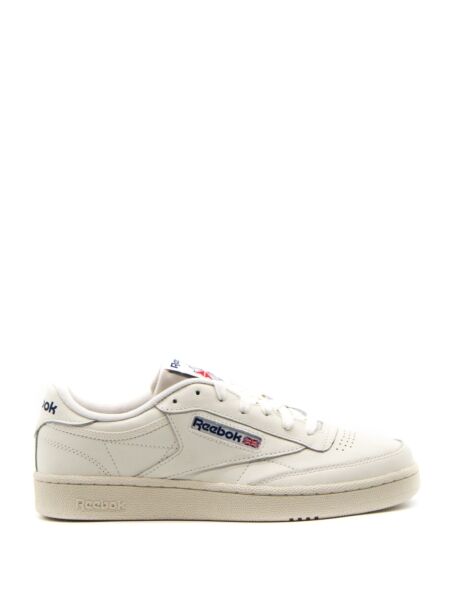 Reebok Heren sneakers rubberzool