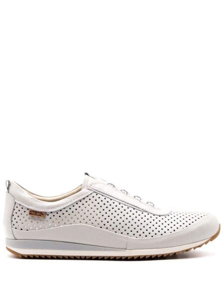 Pikolinos Heren sneakers wit