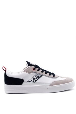 napapijri Napapijri Sneakers White for Men