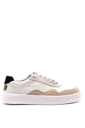 HeyDude Hey Dude Sneakers White for Men