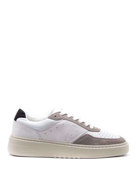 Copenhagen studios Copenhagen Sneakers White for Men