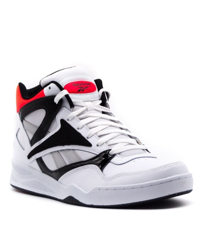 Hoge reebok sneakers deals