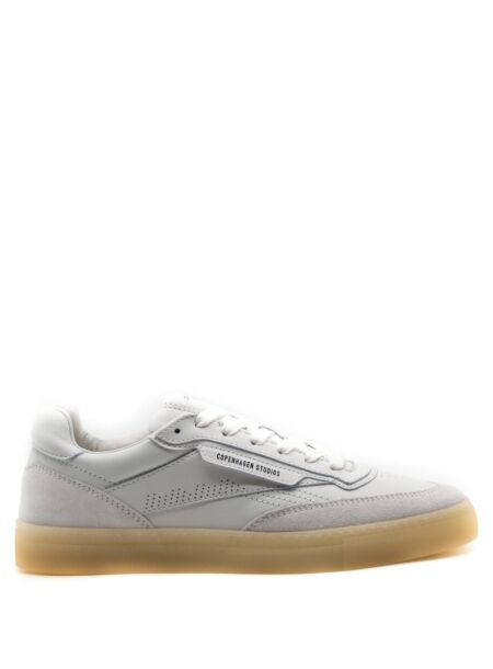 Copenhagen studios Copenhagen Sneakers White for Men