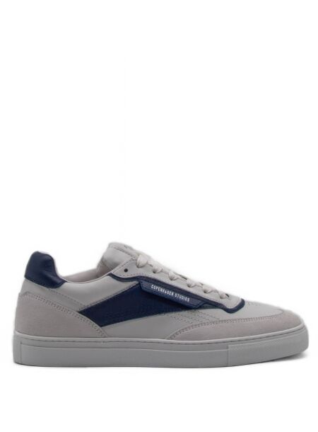 Copenhagen studios Copenhagen Sneakers White for Men