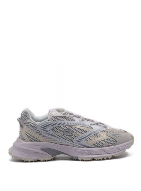 Lacoste Lacoste Sneakers White for Men