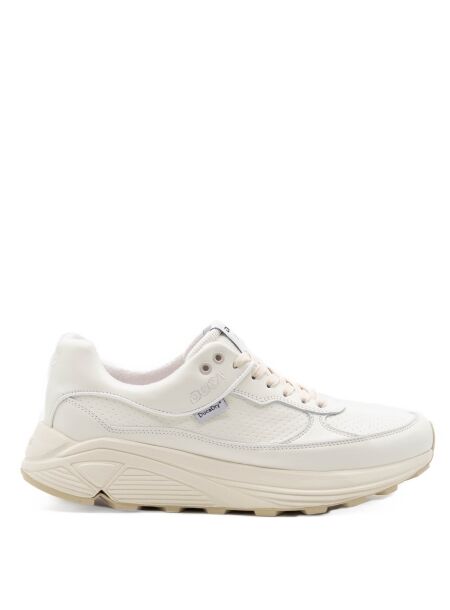 Duca walking Duca Sneakers Off White for Men