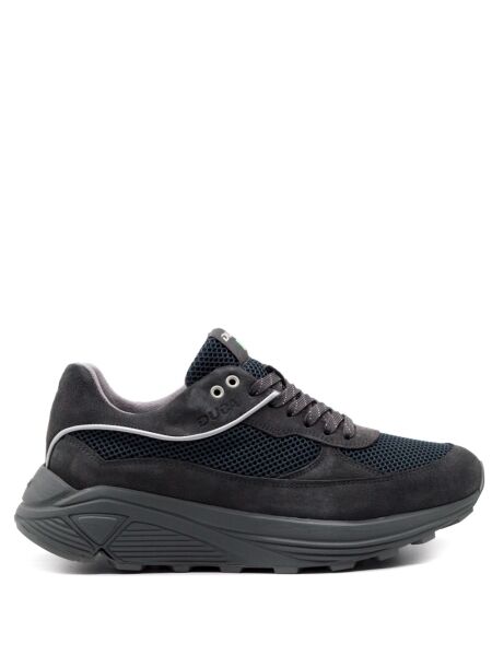 Duca walking Duca Walking Sneakers Grey for Men