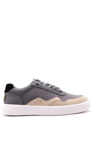 HeyDude Hey Dude Sneakers Grey for Men