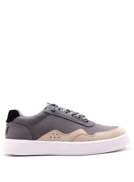Heydude Heren sneakers grijs