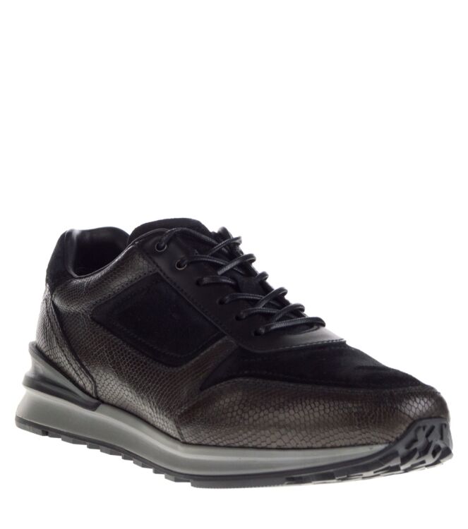 Greve sneakers heren best sale