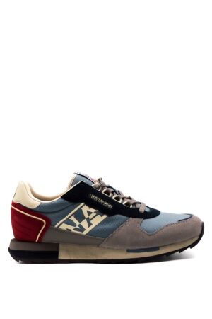 napapijri Napapijri Sneakers Blue for Men