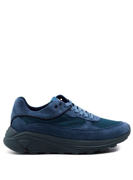 Duca walking Duca Walking Sneakers Blue for Men