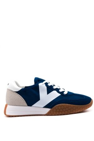 Keh-Noo Keh Noo Sneakers Blue Men