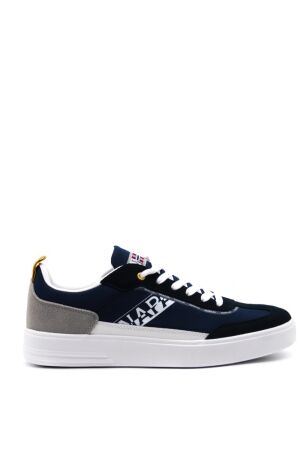 napapijri Napapijri Sneakers Blue for Men