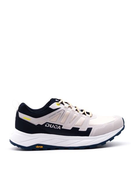 Duca walking Duca Walking Sneakers Blue for Men