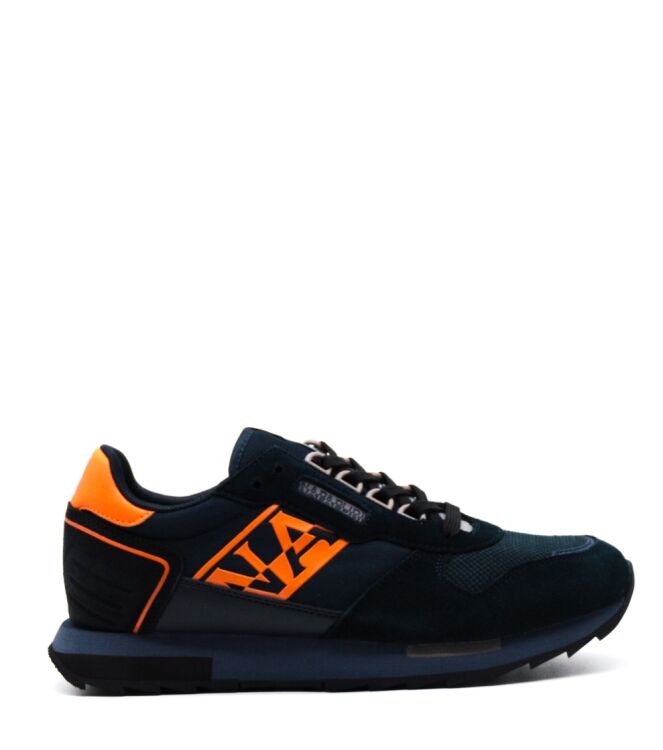 Napapijri sneakers heren outlet