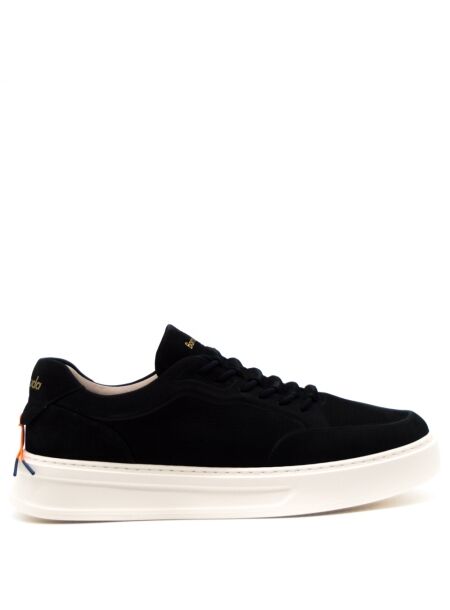 Barracuda Barracuda Sneakers Blue for Men