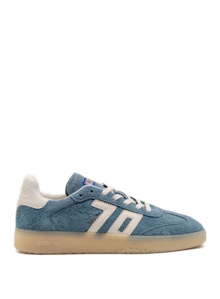 Back70 Back 70 Sneakers Blue for Men