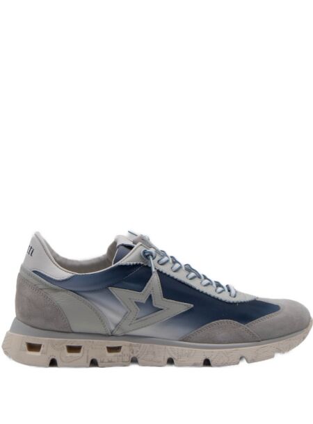 Cetti Cetti Sneakers Blue for Men 