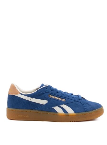  Reebok Sneakers Blue for Men