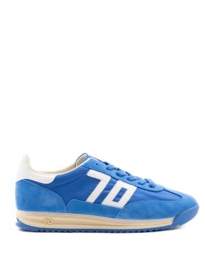 Back 70