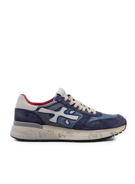 Premiata  Heren sneakers 