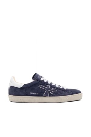 Premiata  heren sneakers 