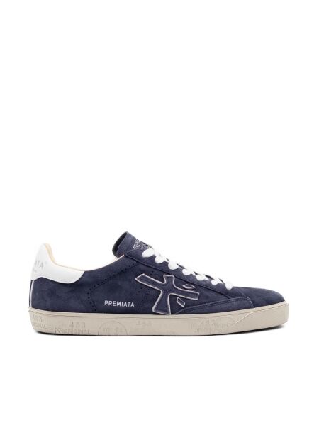 Premiata  Heren sneakers 