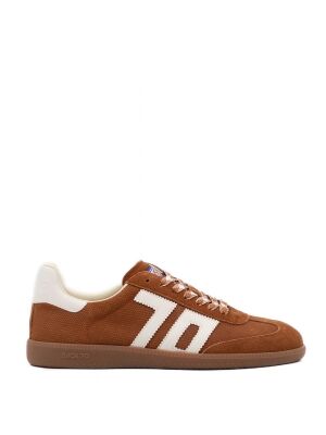 Back 70 