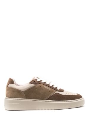Copenhagen Studios Copenhagen Sneakers Natural for Men