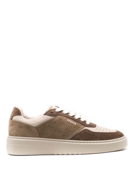 Copenhagen studios Copenhagen Sneakers Natural for Men