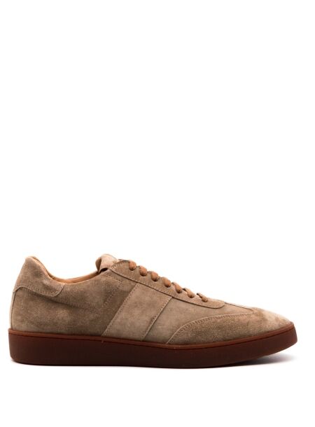 Rossano bisconti Rossano Bisconti Sneakers Natural for Men