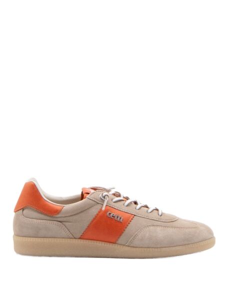 Cetti Cetti Sneakers Naturel for Men 