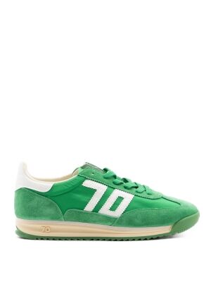 Back 70