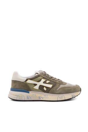Premiata  heren sneakers 