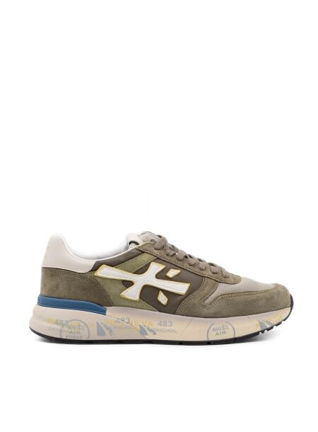 Premiata  Heren sneakers 