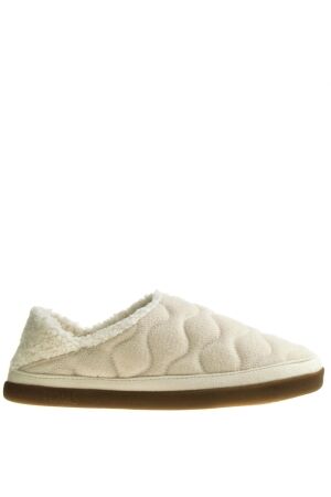 toms Toms Slipper Beige for Women 