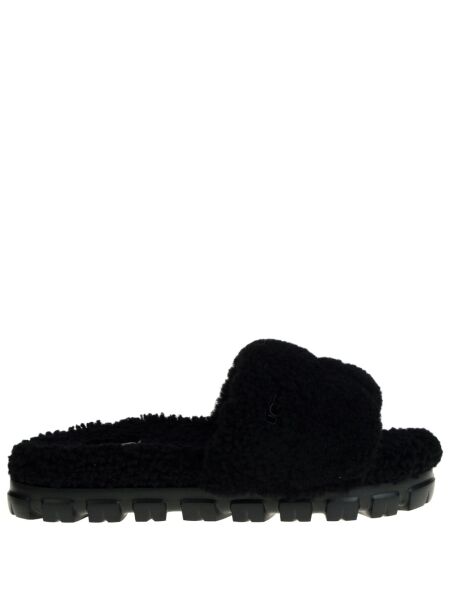 Ugg Dames pantoffels zwart