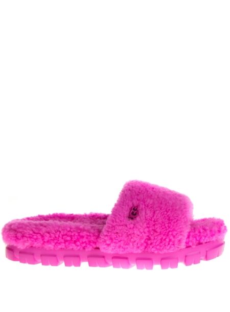 Ugg Dames pantoffels roze