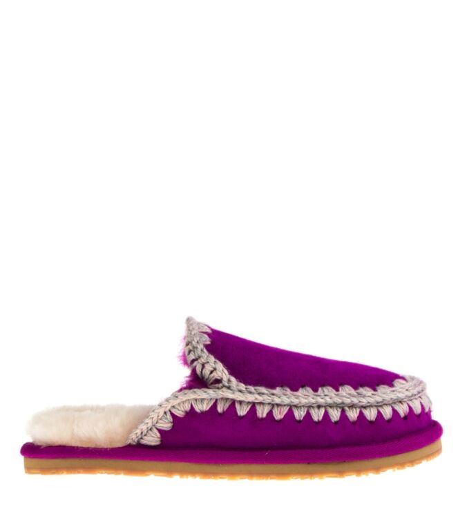 Pantoffels online dames online
