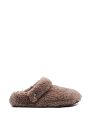 Crocs dames pantoffels 