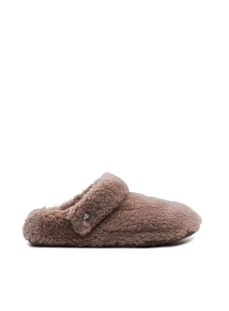 Crocs Dames pantoffels