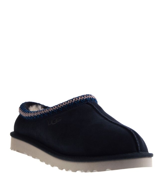 UGG Slipper Blue for Men