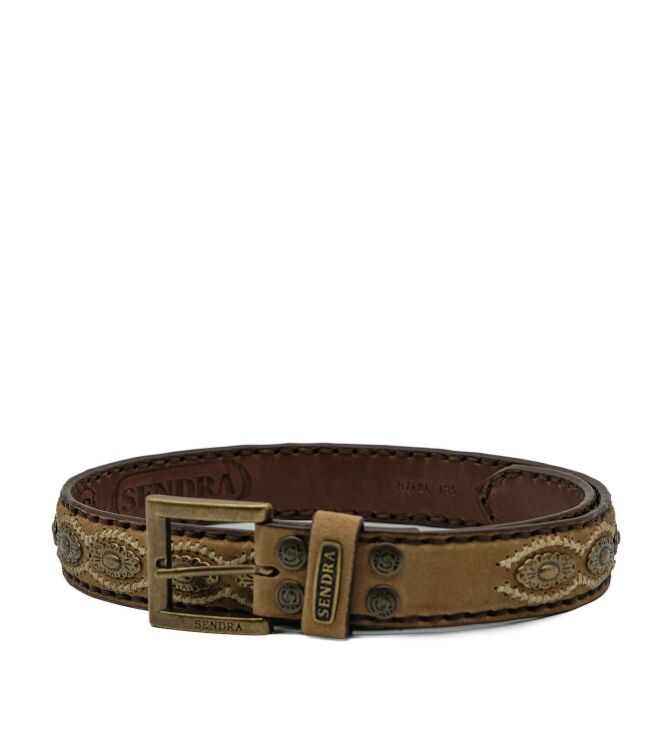 Sendra Riem in Naturel online kopen 