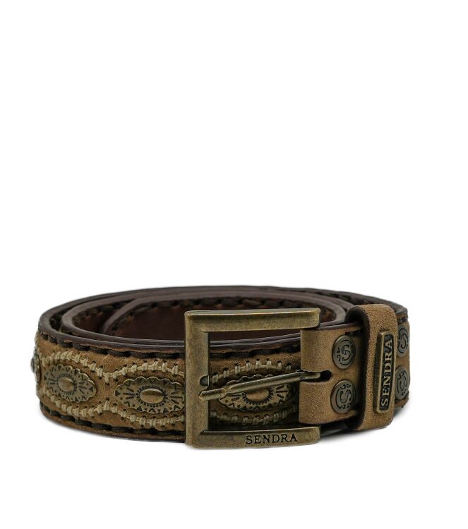 Sendra Riem in Naturel online kopen 