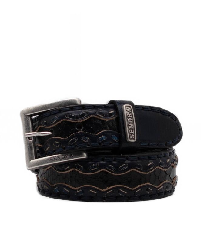 Sendra Riem in Zwart online kopen 