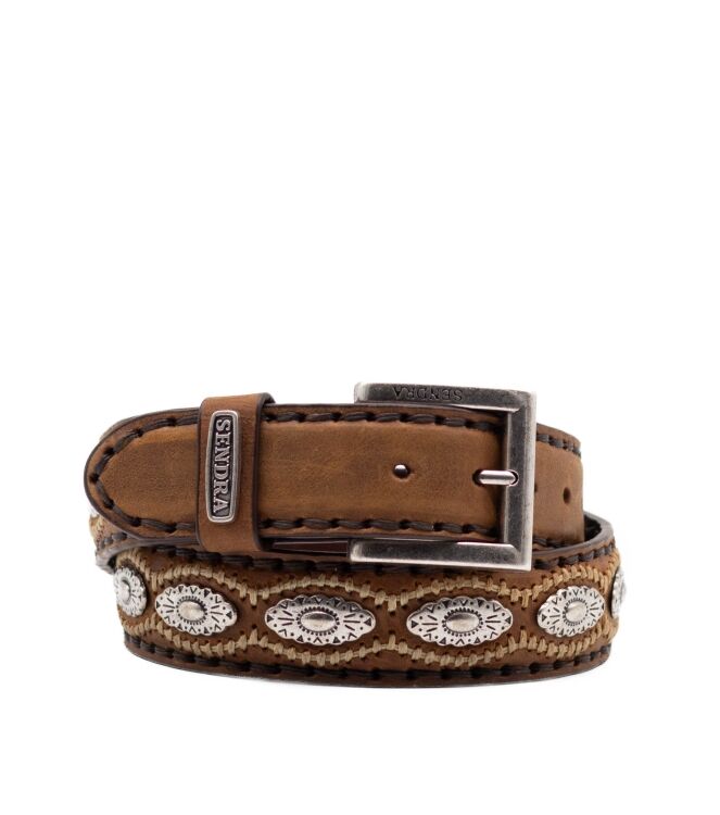 Sendra Riem in Bruin online kopen 