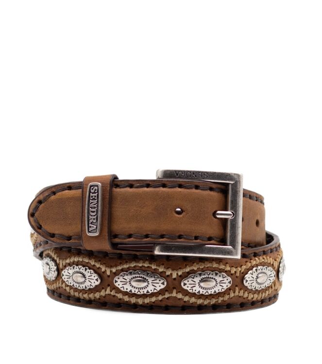 Sendra Riem in Bruin online kopen 