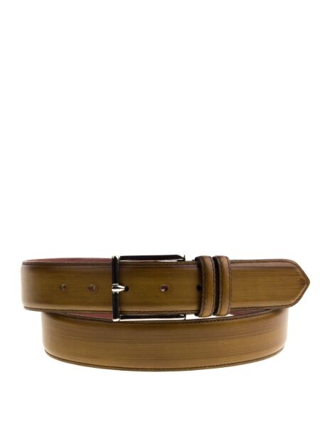 Greve Greve Belt Natural for Men 