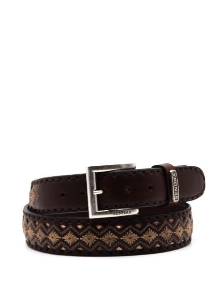 Sendra boots Sendra Belt Natural